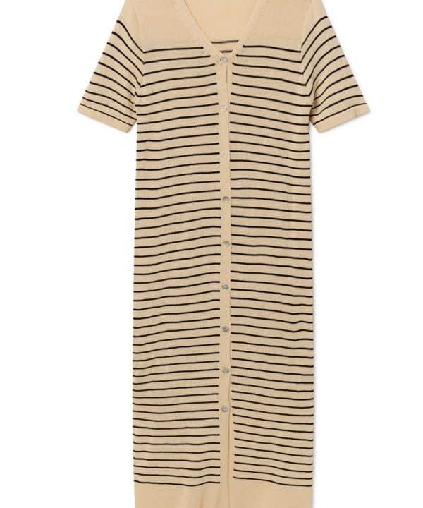 S24 V01 vestido skatie rayas NATURE e1644172401502