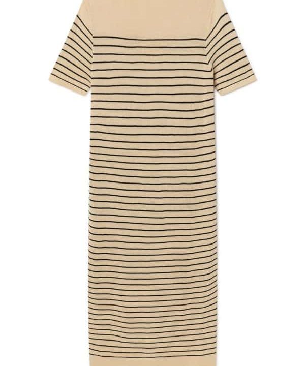 S24 V01 vestido skatie rayas NATURE 2 e1644172429635