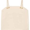 S50 B14 top tirantes skatie IVORY 1 e1644171781952