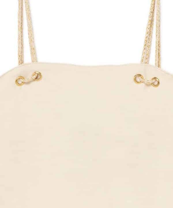 S50 B14 top tirantes skatie IVORY 3 e1644171736434