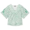 S50 B16 blusa manga corta skatie 1 e1644087725902