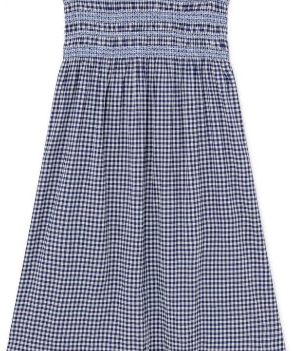 S50 F01 falda vestido palabra de honor 2 e1644086660153
