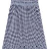 S50 F01 falda vestido palabra de honor skatie 1 e1644086764682