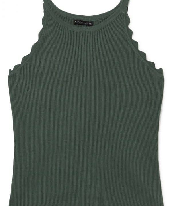S56K07 top punto skatie verde kale 1 e1644151446499