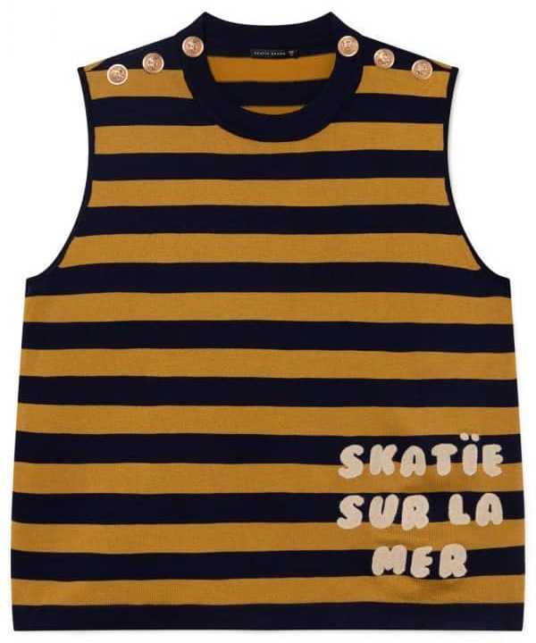 S56K08 skatie camiseta raya marinera 1 e1644091124319