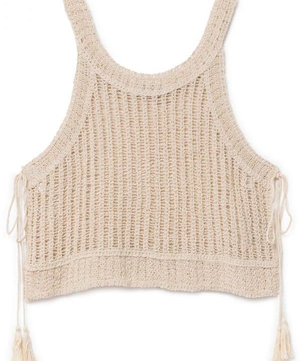 S69 K01 top punto skatie IVORY 1 e1644157183454