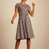 Vestido Grace Kir Royal King Louie Espana 06903 e1645383520103