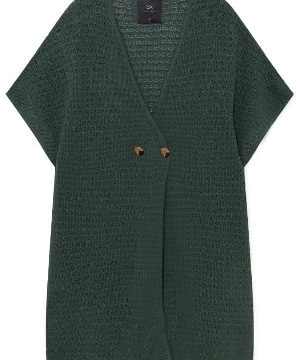 cardigan skatie S56K10 e1649093250604