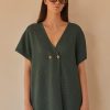 cardigan skatie verde botella e1649093142580