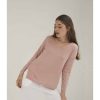jersey kara rosa 1 mus bombon
