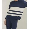 jersey yaqui azul marino 1 mus bombon