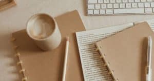monxtu blog1