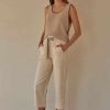 pantalon crudo Skatie S05 P57SP22 e1649266875228