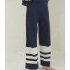 pantalon kikapoo azul marino mus bombon