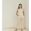 pantalon maran arena mus bombon