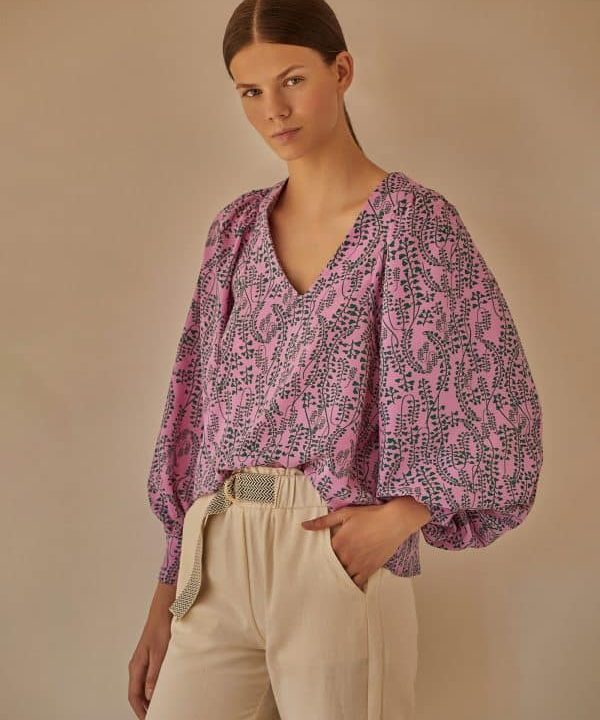 skatie blusa violeta 1 e1644091821661