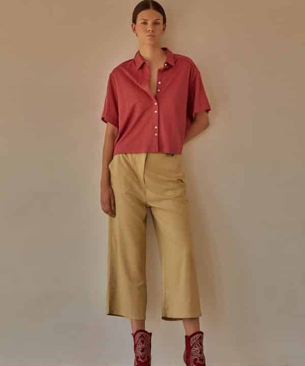 skatie camisa manga corta rosa fucsia 1 e1644089349154