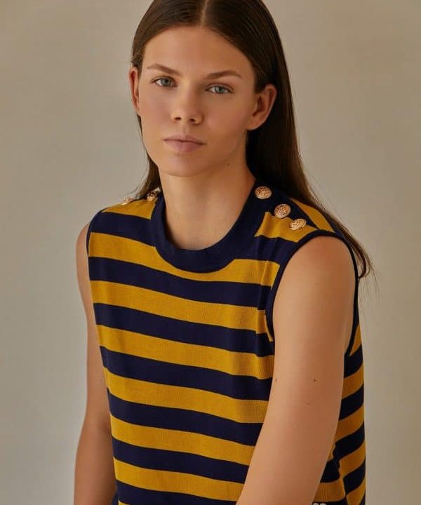 skatie camiseta raya marinera 1 e1644090907633