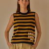 skatie camiseta raya marinera e1644090932101