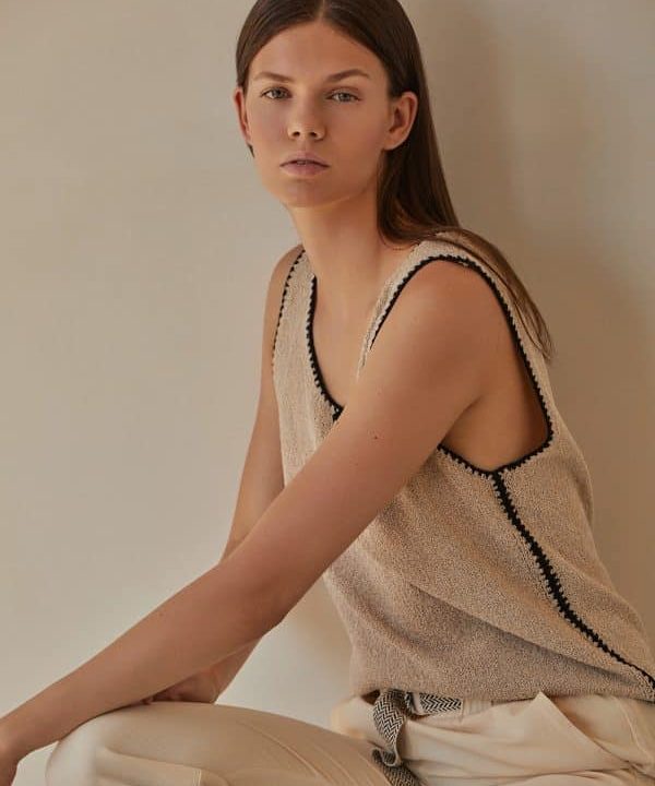 skatie camiseta tirantes 2 e1644169131313