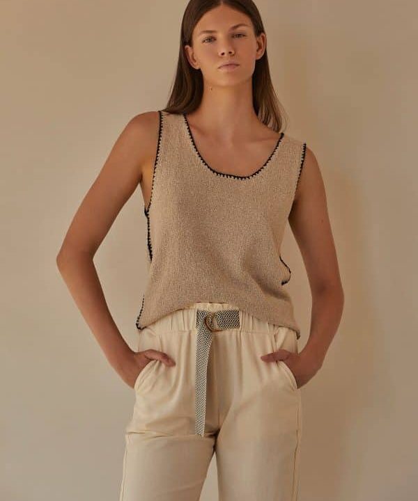 skatie camiseta tirantes e1644169157307
