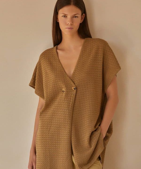 skatie cardigan manga corta e1644170088436