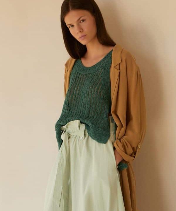 skatie chaqueta 1 e1644173082283