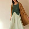 skatie chaqueta e1644173130798