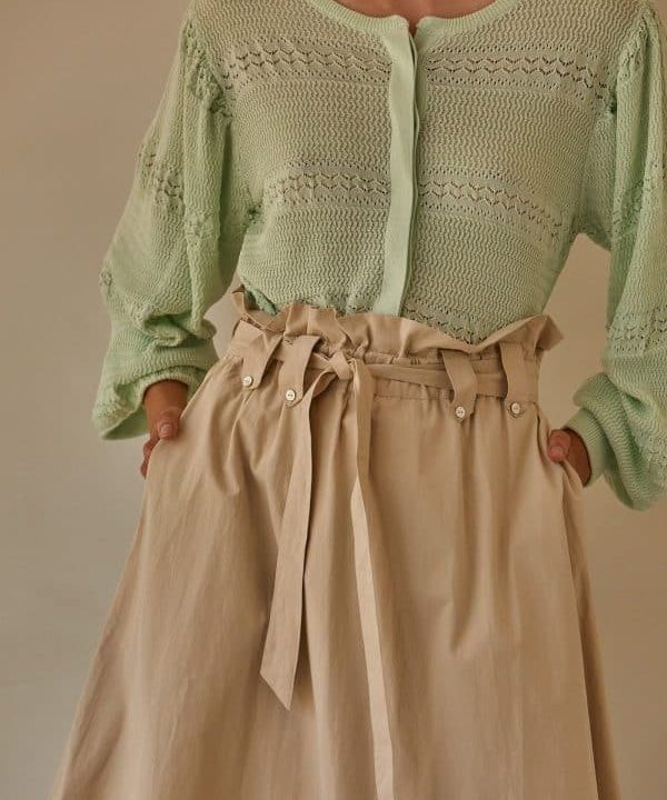 skatie falda midi S05F24 2 e1644084653934