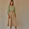 skatie falda midi S05F24 e1644084627395