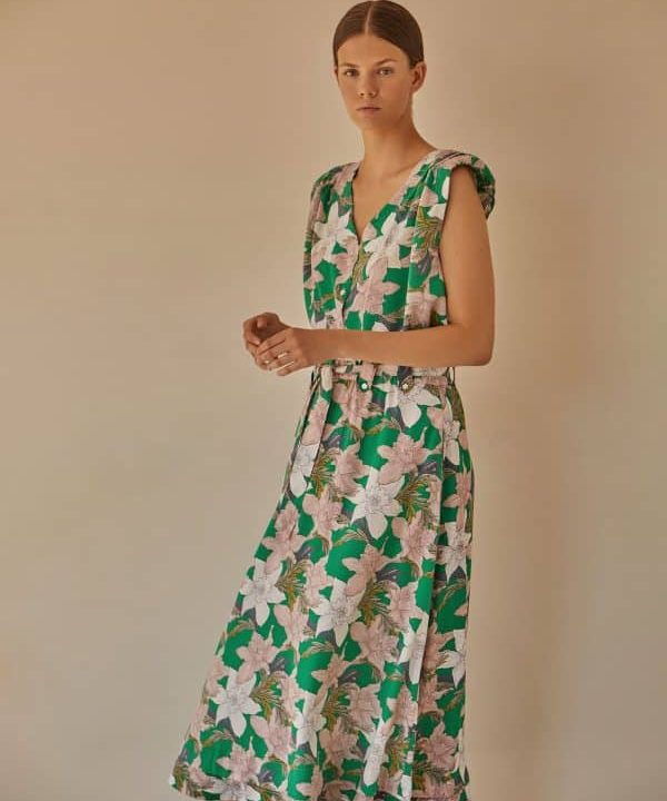 skatie falda midi floral 1 e1644150603189