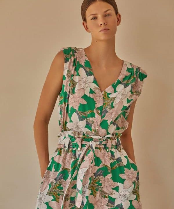 skatie falda midi floral 2 e1644150652531