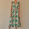 skatie falda midi floral e1644150672476