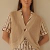 skatie jersey chaleco punto skatie e1644157289670