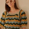 skatie jersey crochet multicolor 1 e1644152186951
