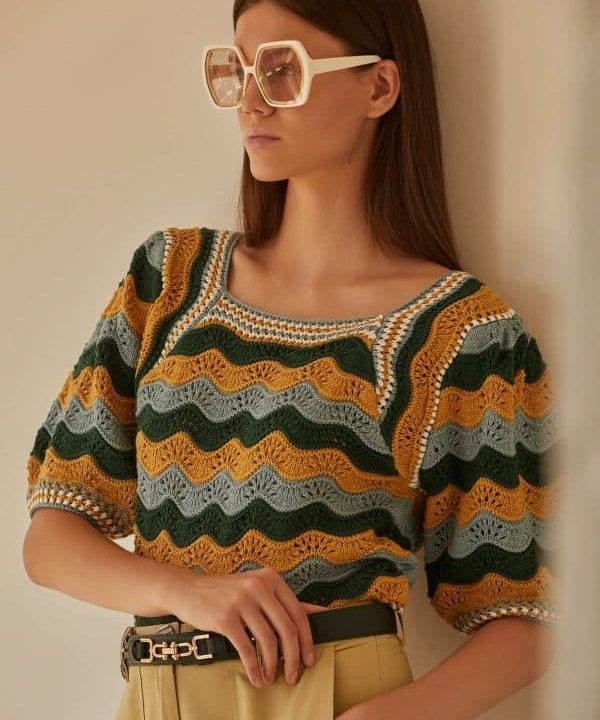skatie jersey crochet skatie multicolor 1 e1644152208487