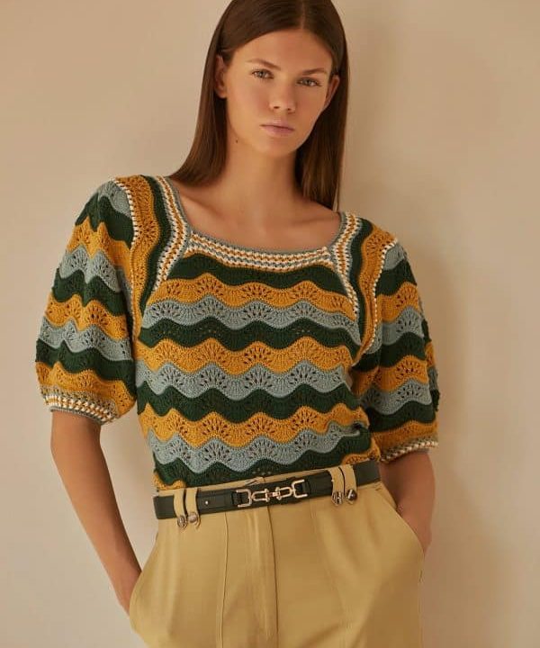 skatie jersey crochet skatie multicolor 2 e1644152232761