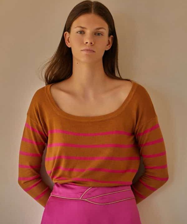 skatie jersey cuello redondo rayas 1 e1644090218234