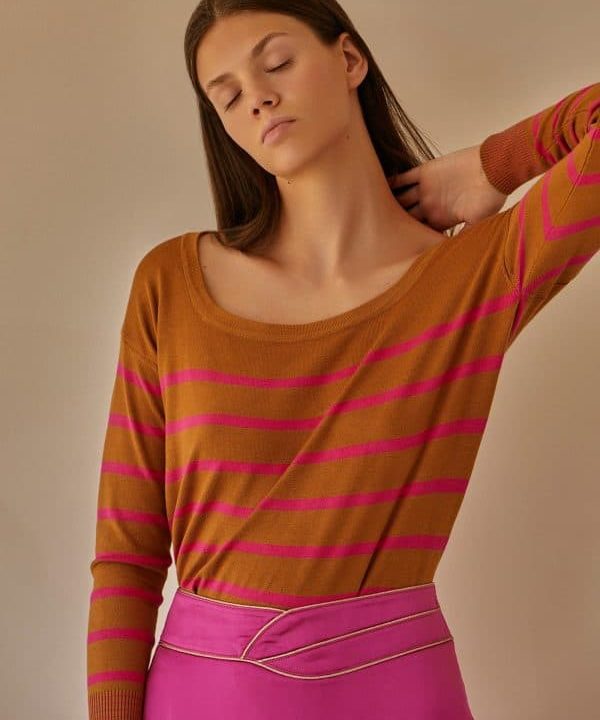 skatie jersey cuello redondo rayas e1644090244704