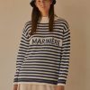 skatie jersey raya marinera 1 e1644063615693