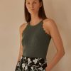 skatie top punto skatie verde kale 1 e1644157243676