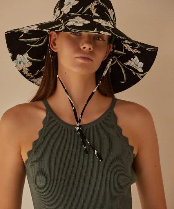 skatie top punto skatie verde kale e1644157265801
