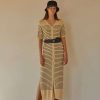 skatie vestido raya marinera e1644172497723
