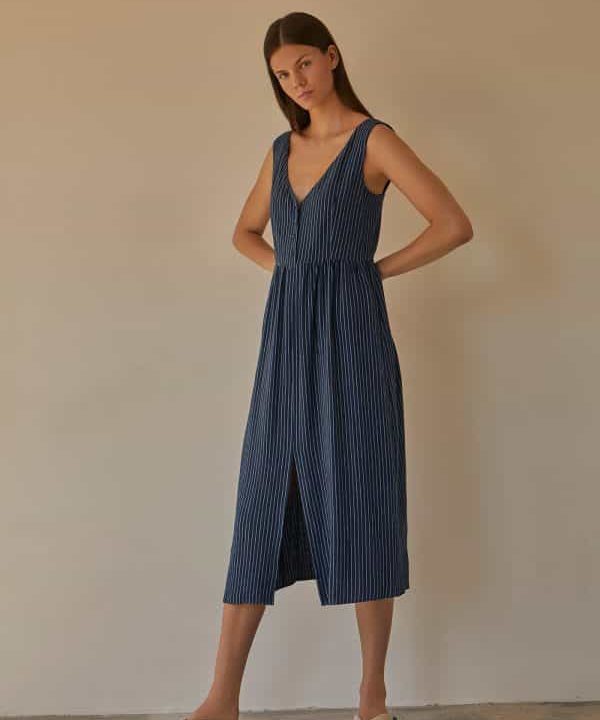 skatie vestido tirantes 1 e1644085456400