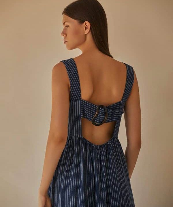 skatie vestido tirantes 3 e1644085476937