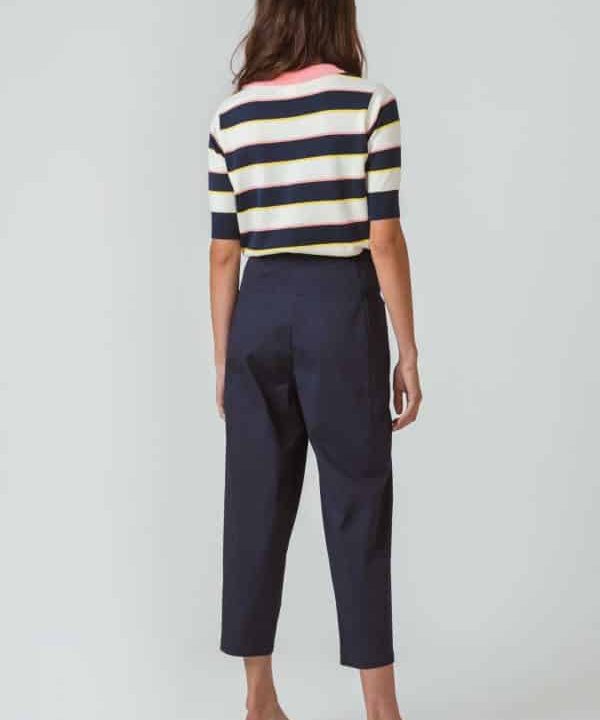 sweater jersey manfa corta organic cotton muike skfk wsw00532 b9 f4b scaled e1656850986108