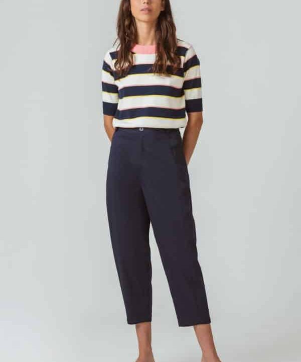 sweater organic cotton muike skfk wsw00532 b9 f2b scaled e1656850970855