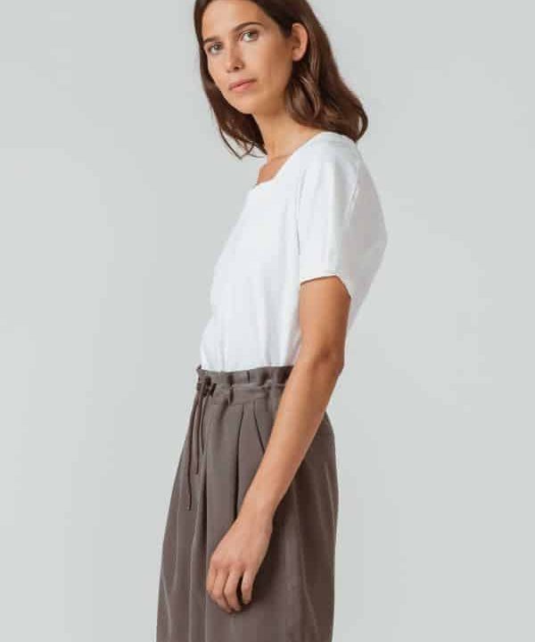 t shirt camiseta manga corta algodon organico blanca organic cotton hogeitahamazortzi skfk wbc00121 10 f2b scaled e1656843578104