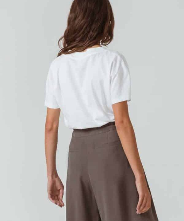 t shirt camiseta manga corta algodon organico blanca organic cotton hogeitahamazortzi skfk wbc00121 10 f3b scaled e1656843626684