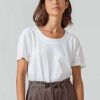 t shirt camiseta manga corta algodon organico blanca organic cotton hogeitahamazortzi skfk wbc00121 10 ofb scaled e1656843564811